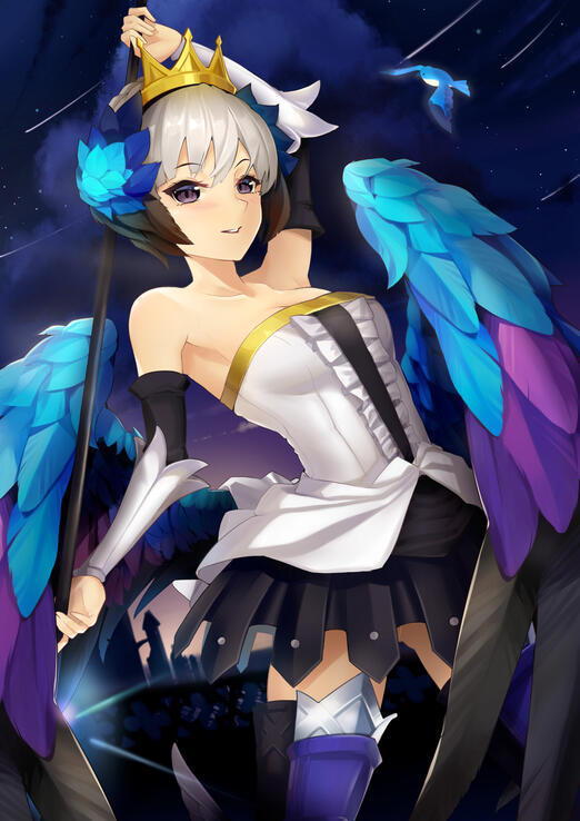 Illustration 2