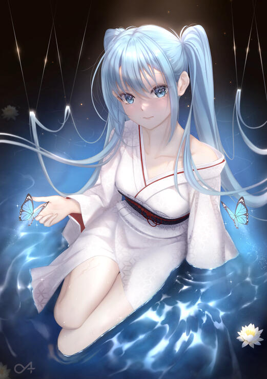 Illustration 1